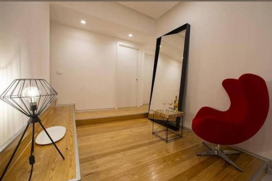 Ammalia Apartment Trapani Extérieur photo